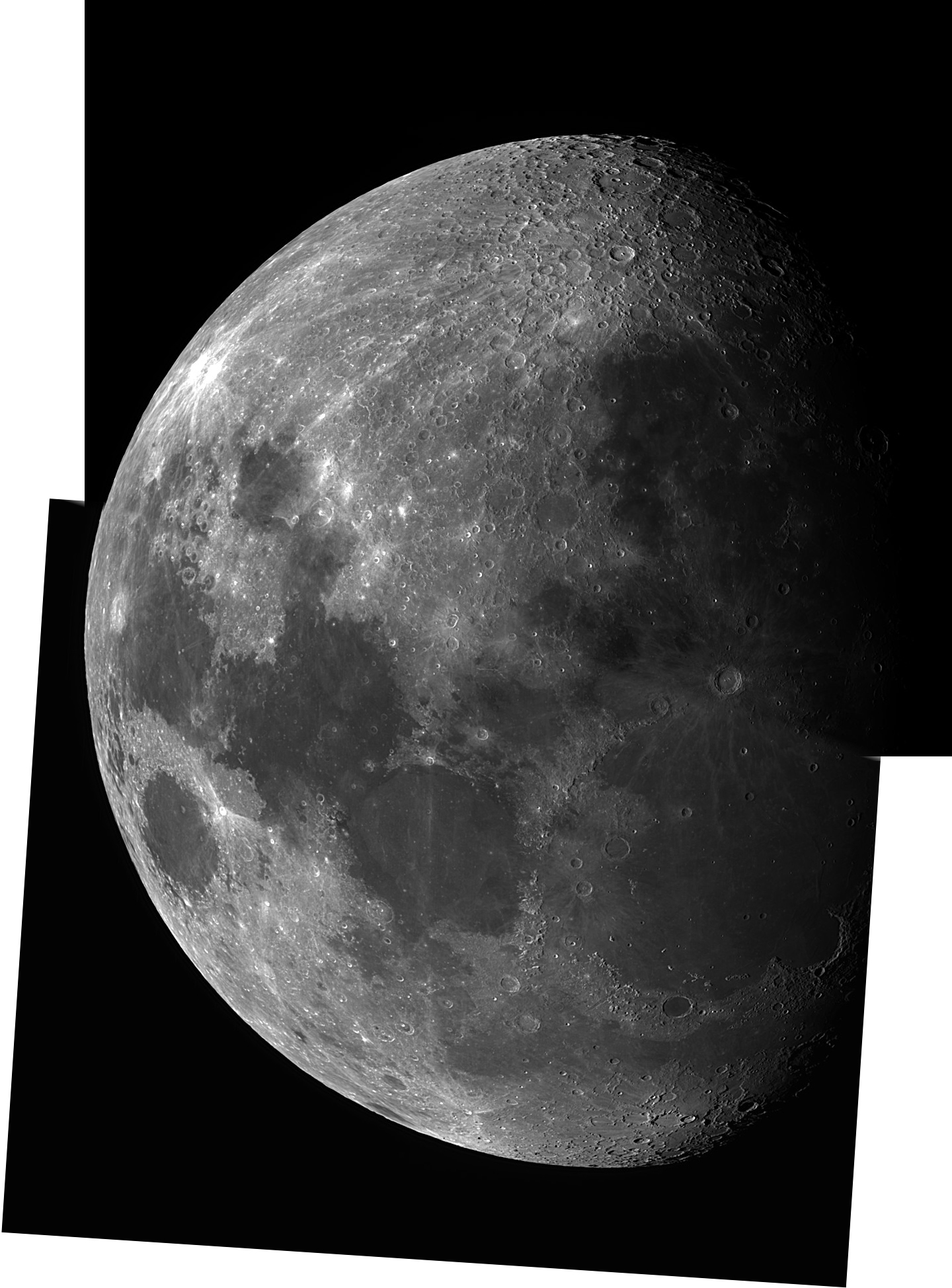 未标题-2.jpg