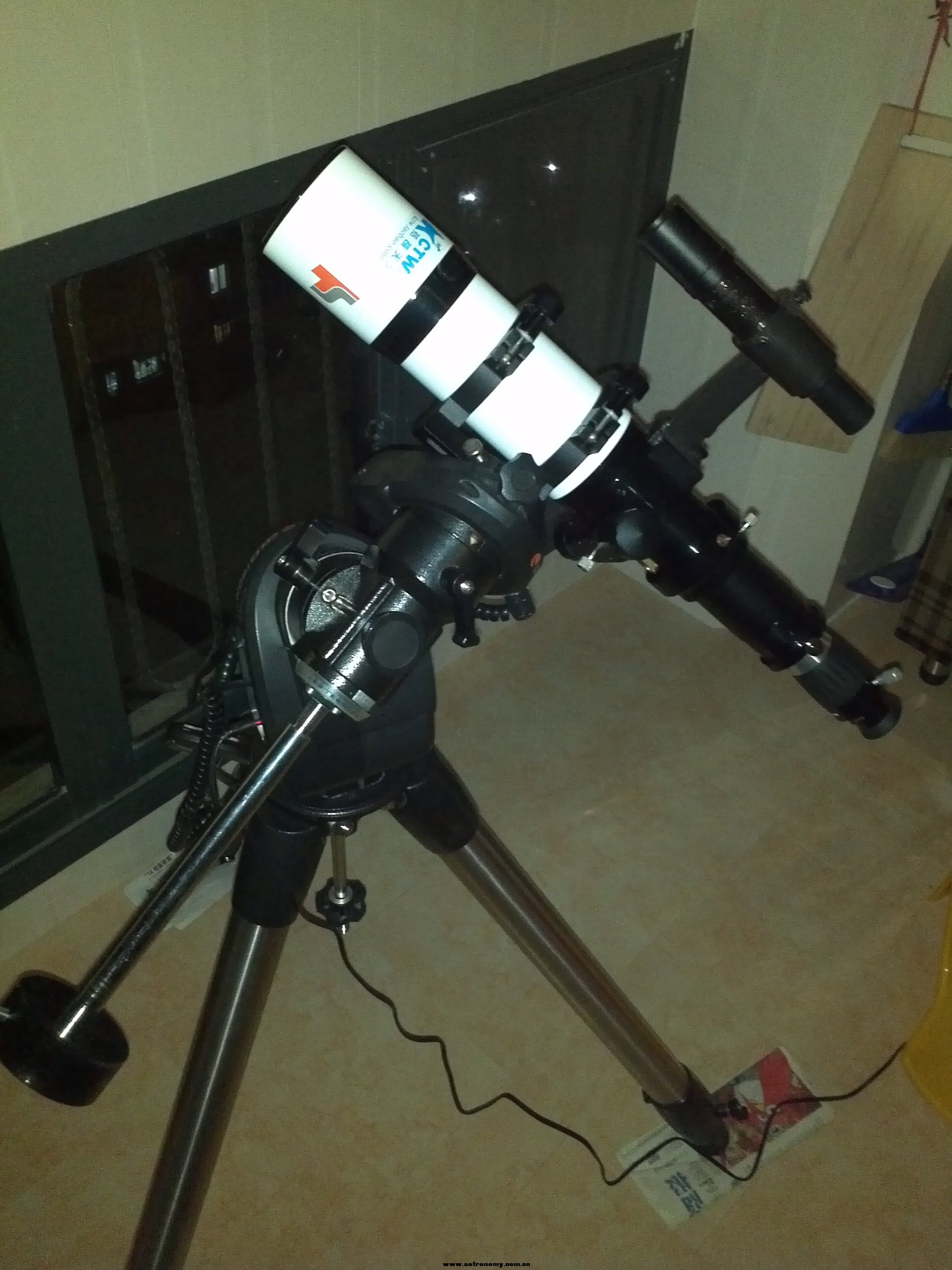 2013-04-21_21-57-43_551.jpg