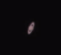 土星1_g6_b3_ap2.jpg
