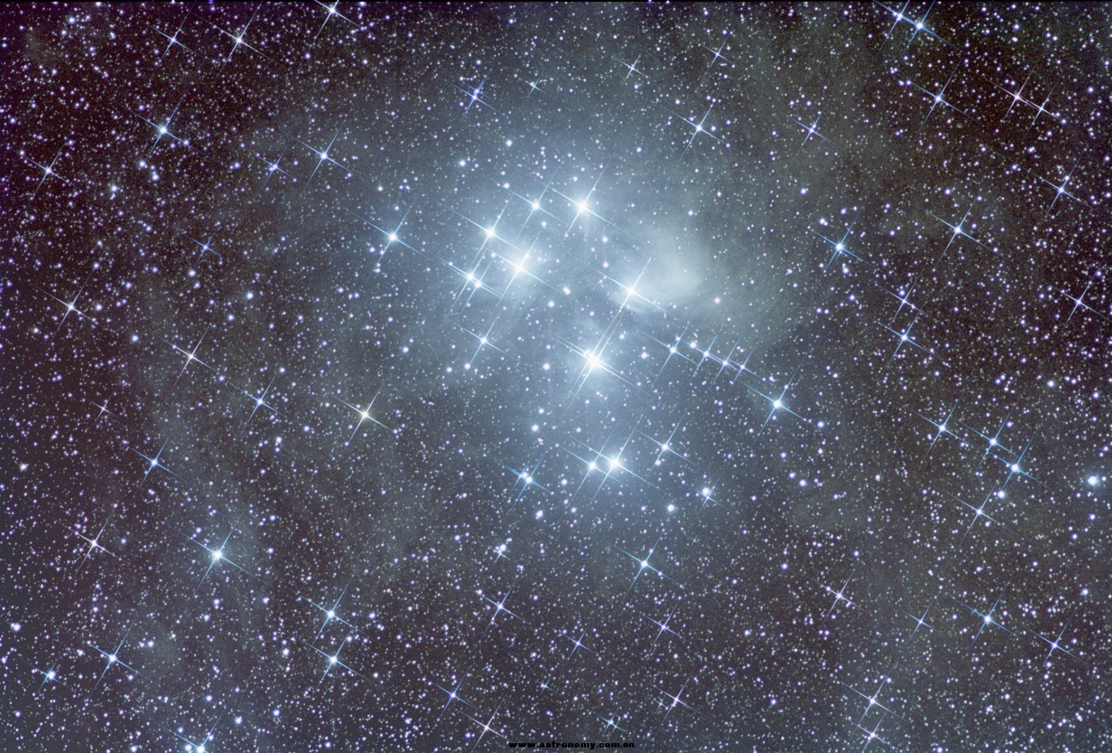 M45星芒.jpg