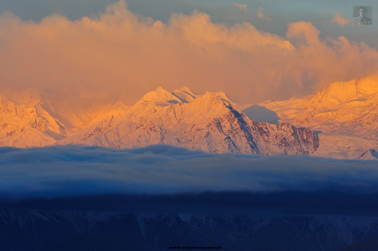 DSC_4065.jpg