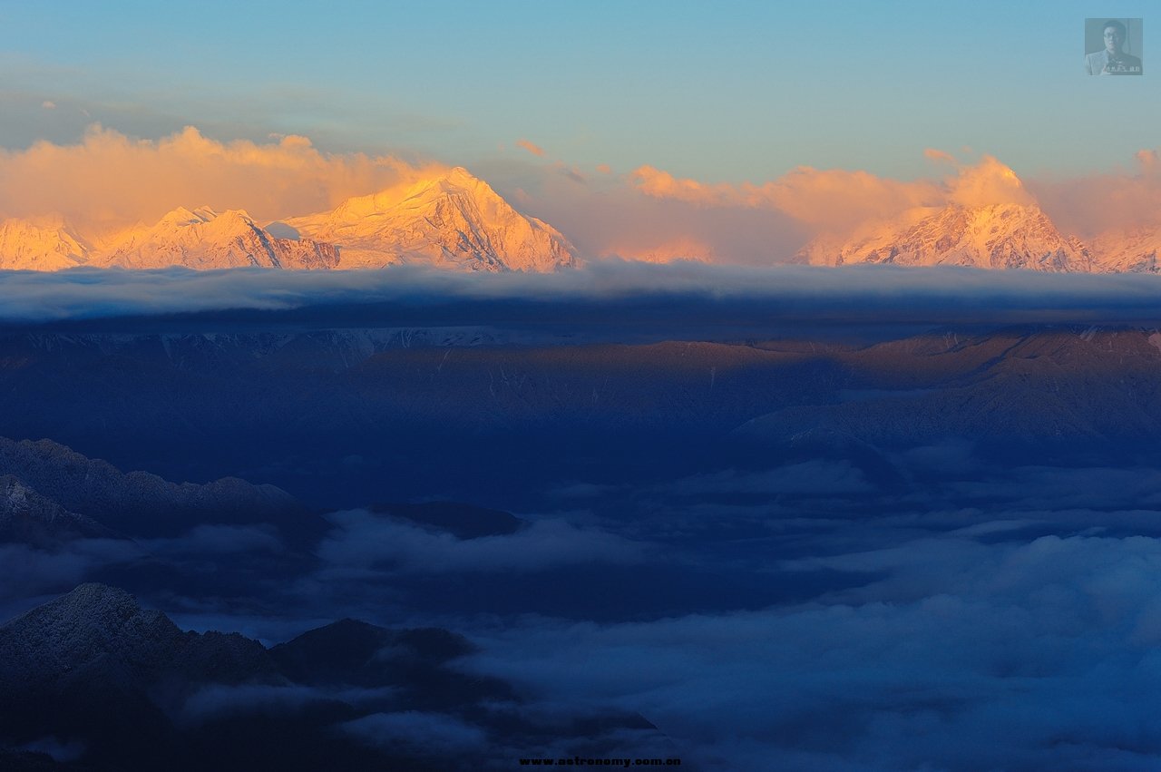 DSC_4067.jpg