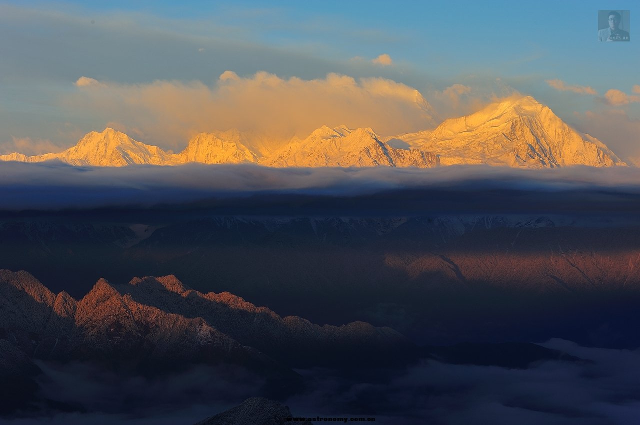 DSC_4076.jpg