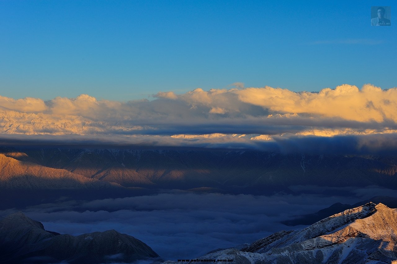 DSC_4085.jpg