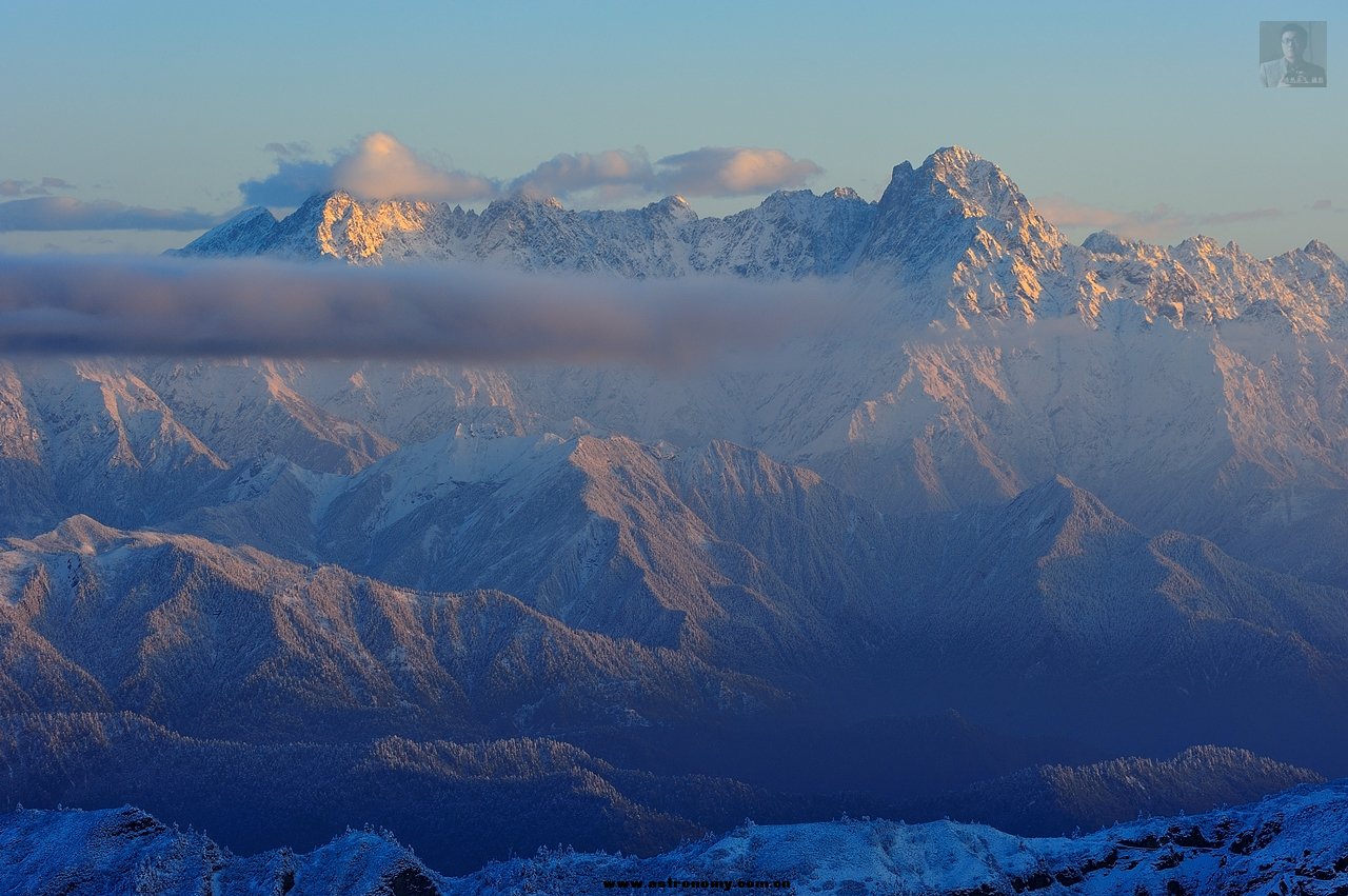 DSC_4077.jpg