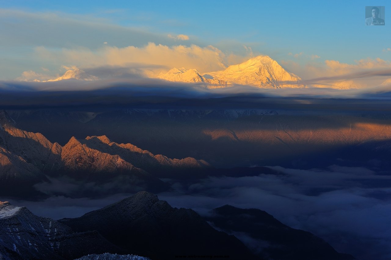 DSC_4082.jpg