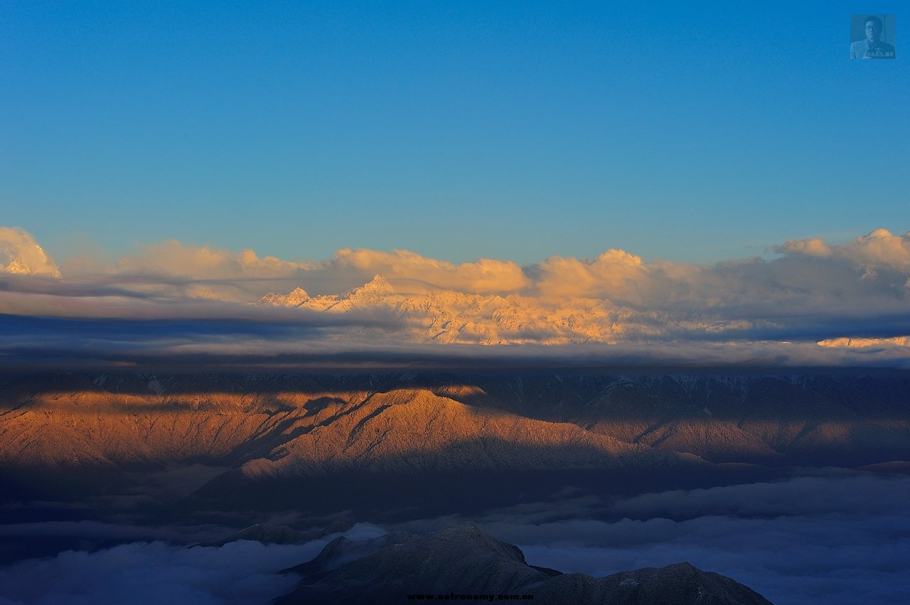 DSC_4084.jpg