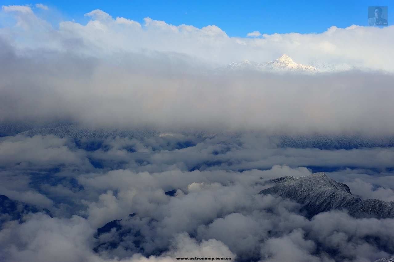DSC_4152.jpg