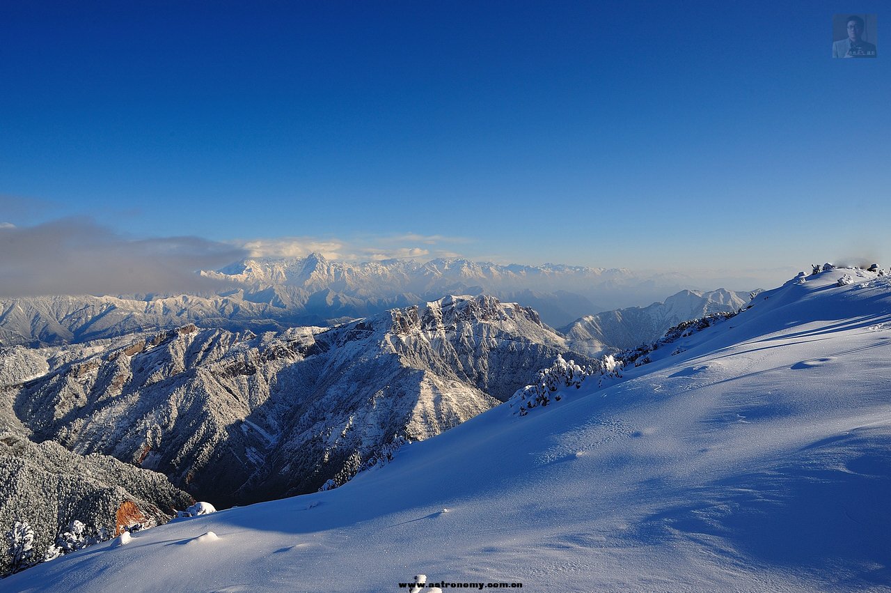 DSC_4142.jpg