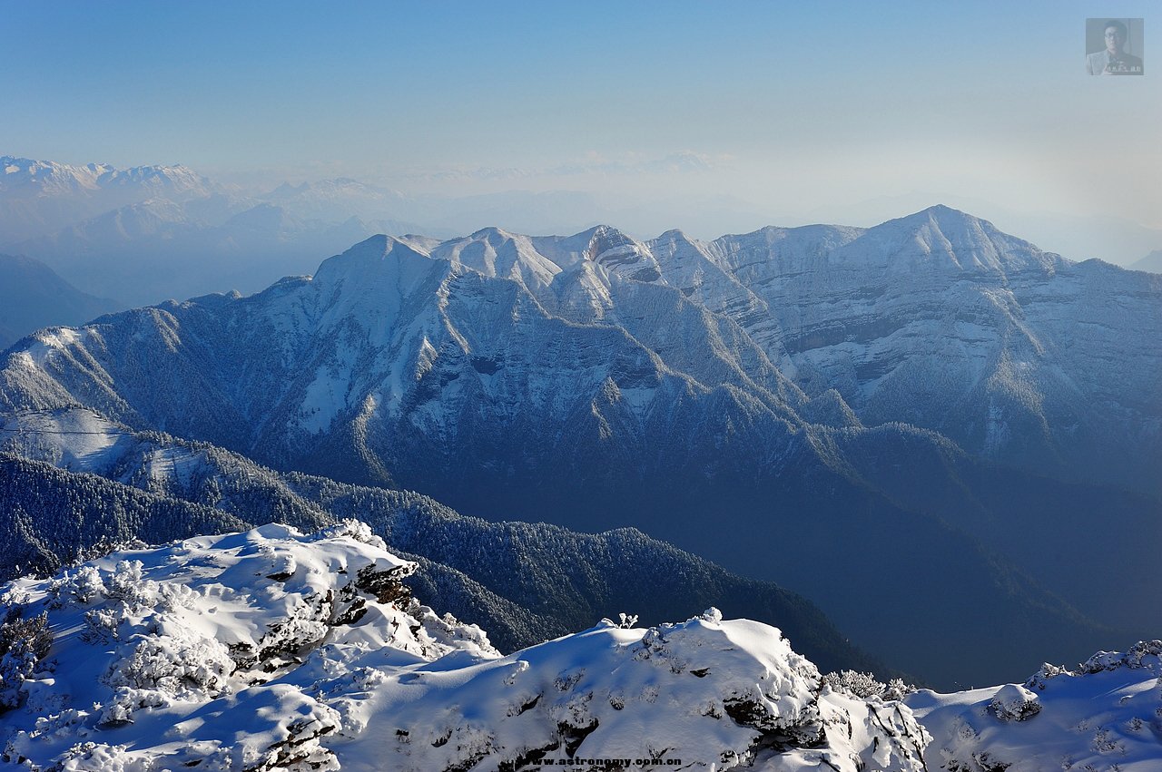 DSC_4146.jpg