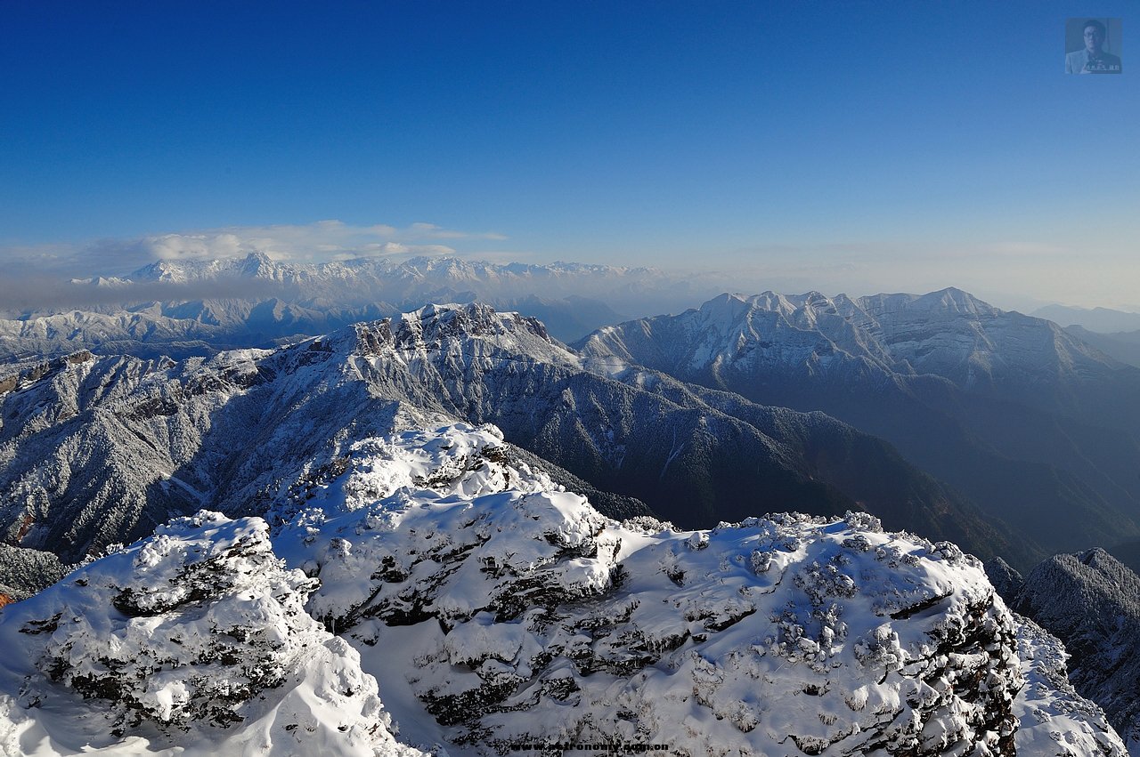 DSC_4147.jpg