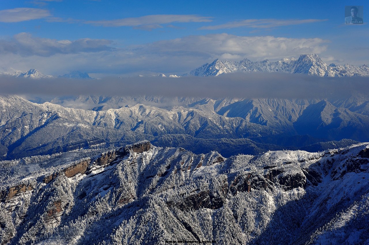 DSC_4155.jpg