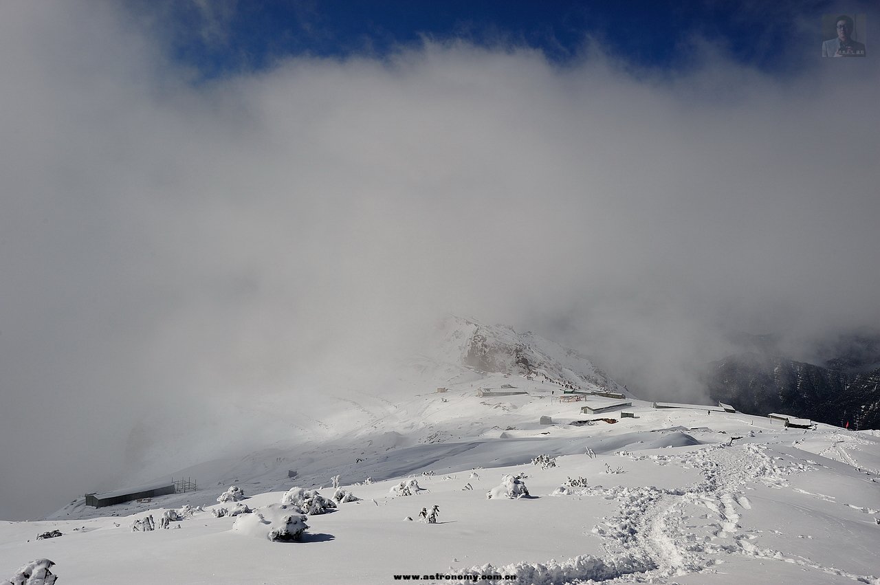 DSC_4200.jpg
