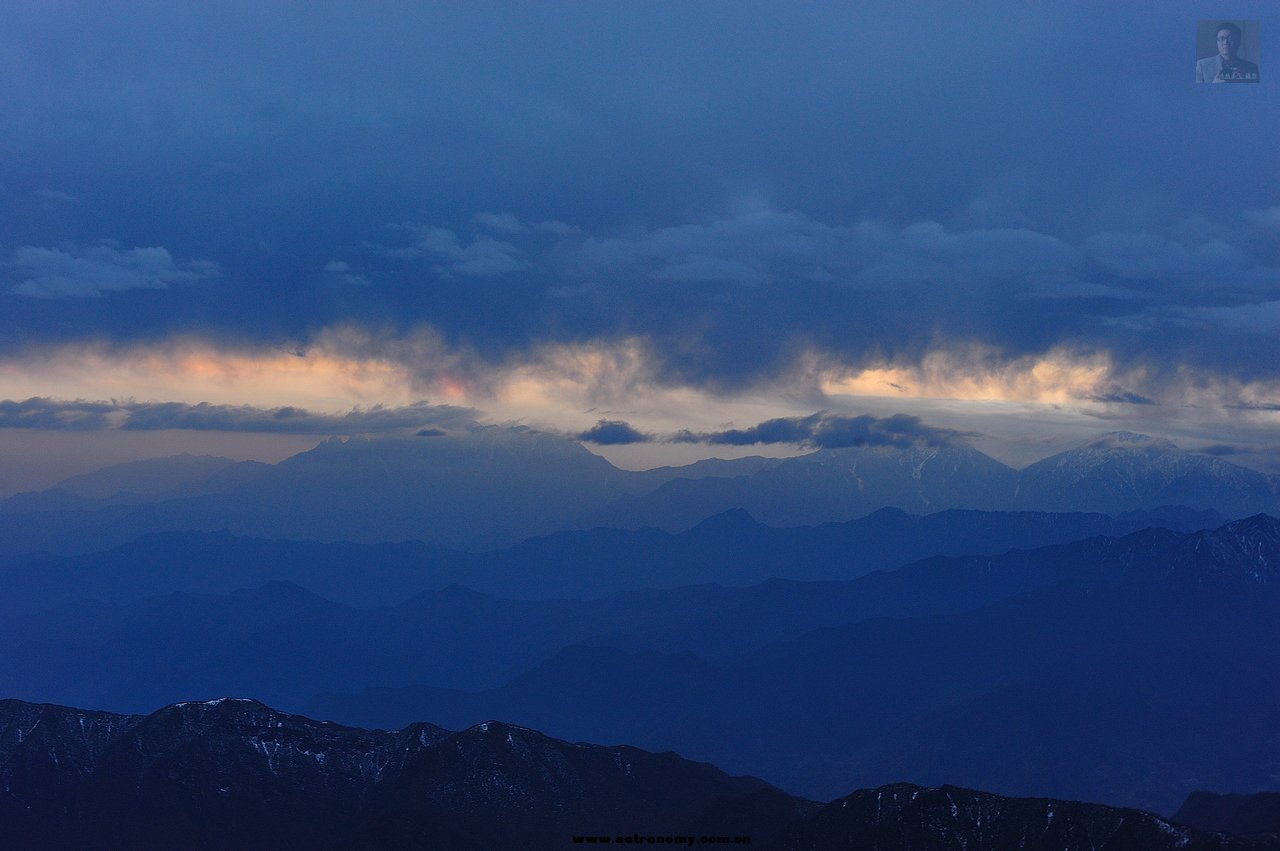 DSC_4223.jpg