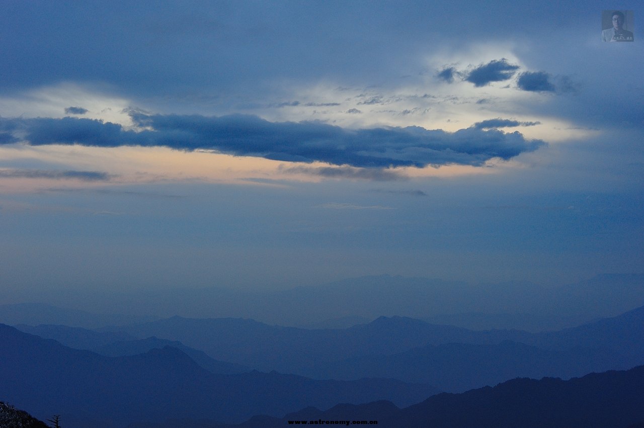 DSC_4227.jpg