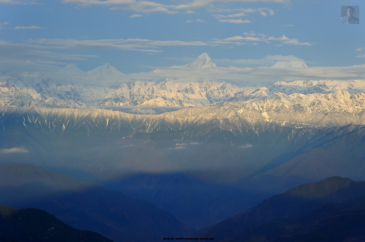 DSC_4446.jpg