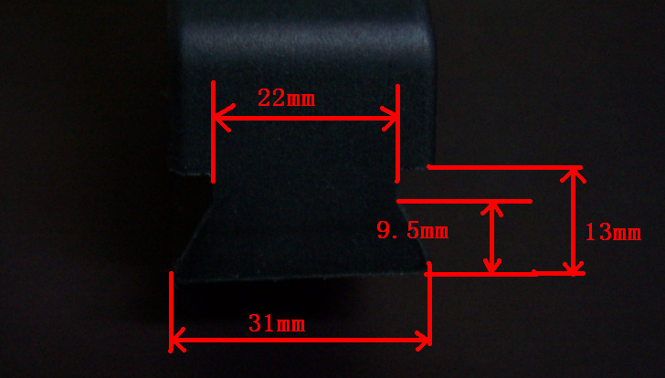 hd1.jpg