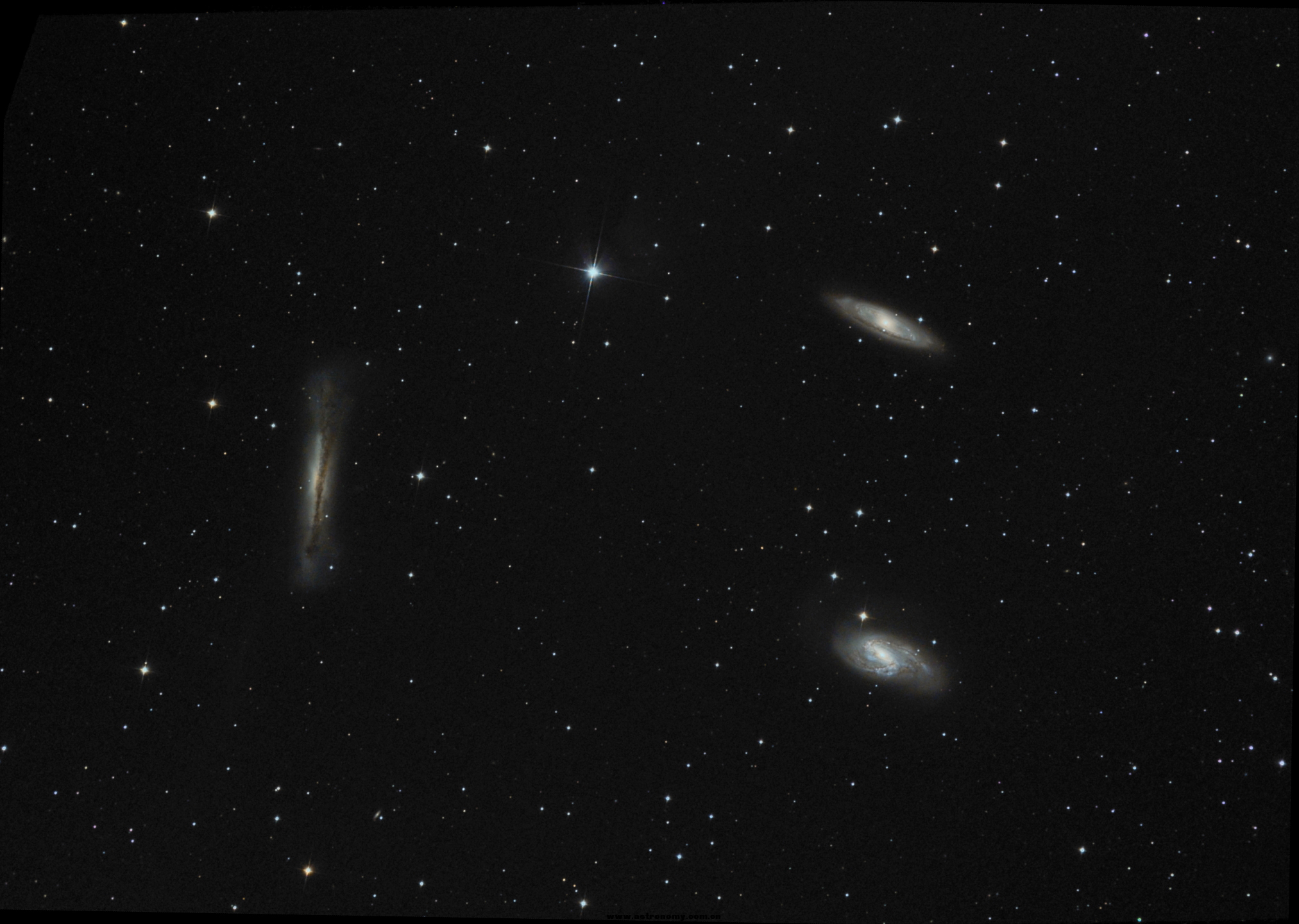 M65_LRGB.png