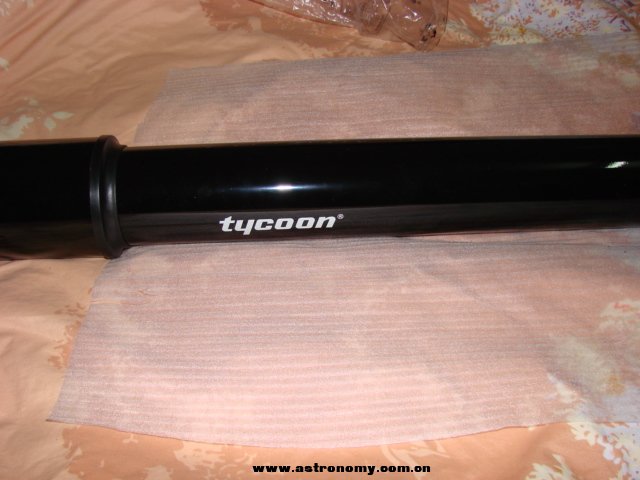 DSC00466.JPG