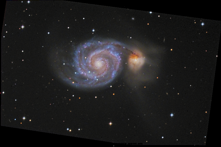 M51-LRGB.png