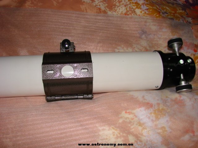 DSC00458.JPG