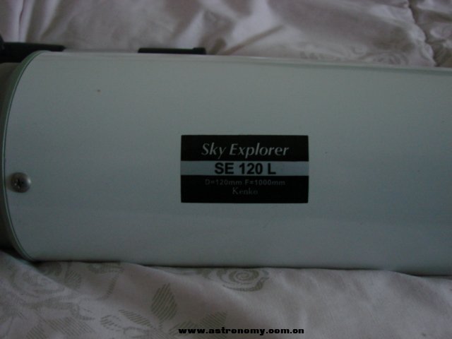 DSC00507.JPG
