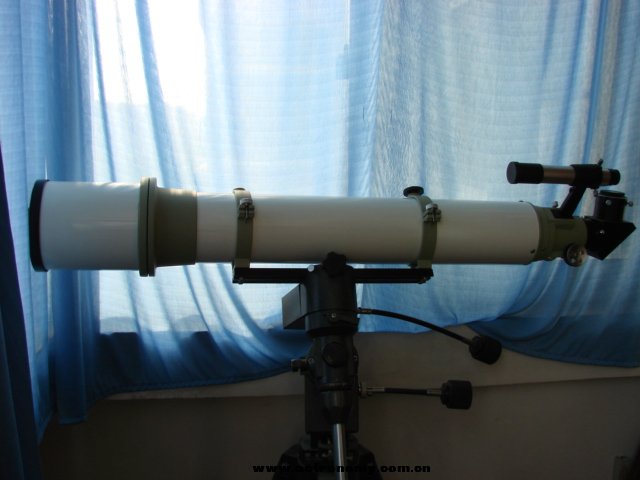 DSC00513.JPG