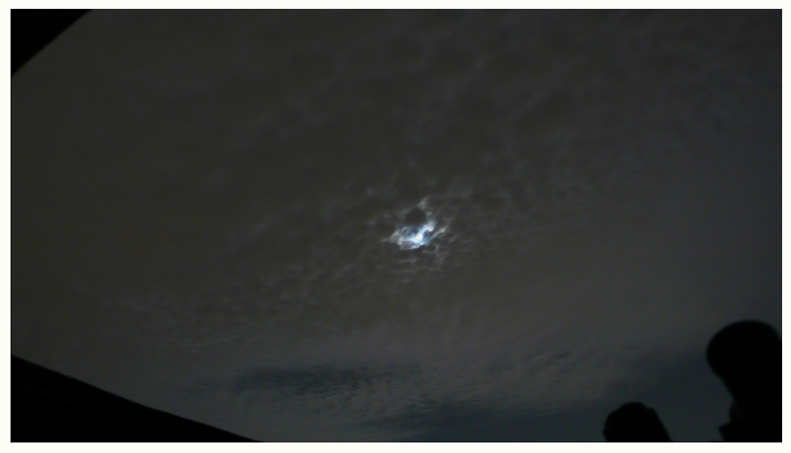 P1130680_2.png