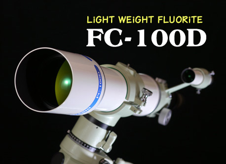 FC-100DC_Img.jpg