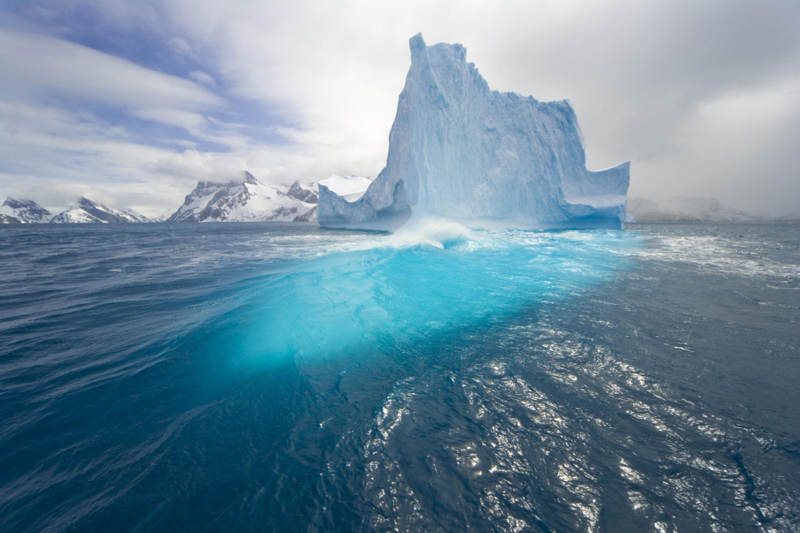 blue_tall_iceberg_south_georgia_island.jpg
