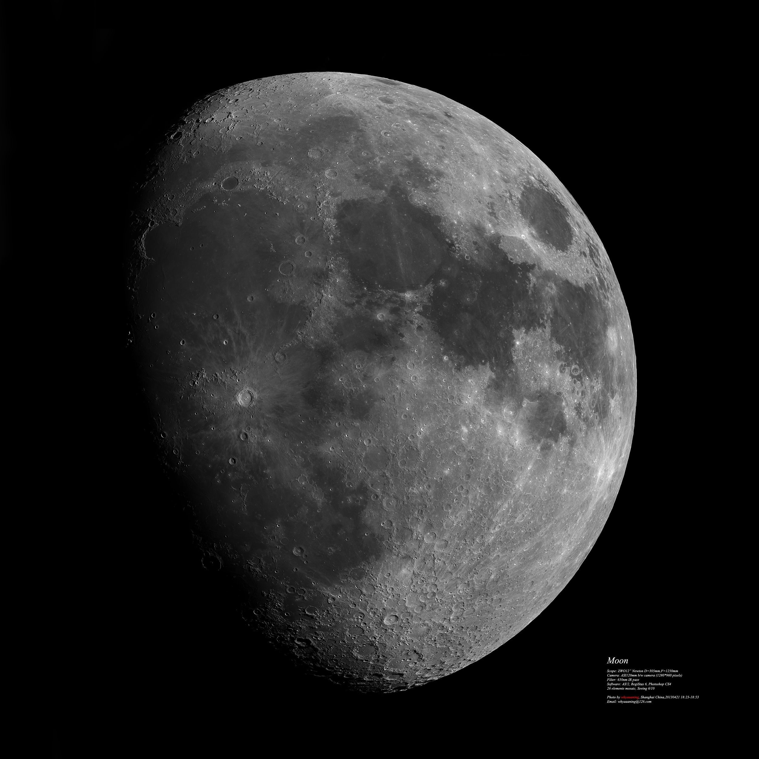Moon20130421_50.jpg