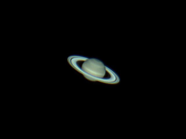 Saturn_04-25.jpg