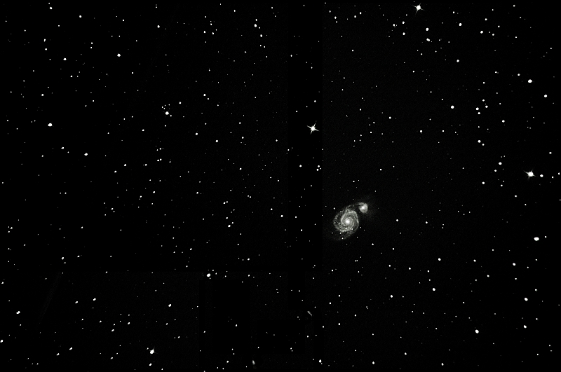 M51 10张叠加.jpg