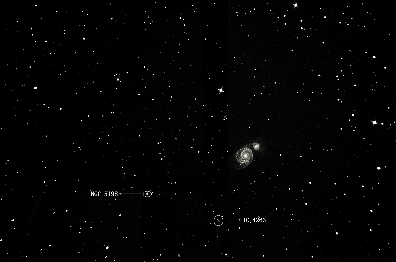 M51 10张叠加标记.jpg