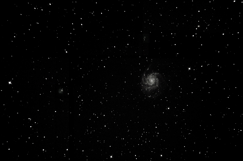 M101 7张叠加.jpg