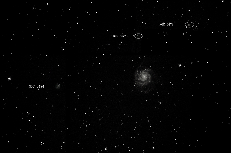 M101 7张叠加标记.jpg