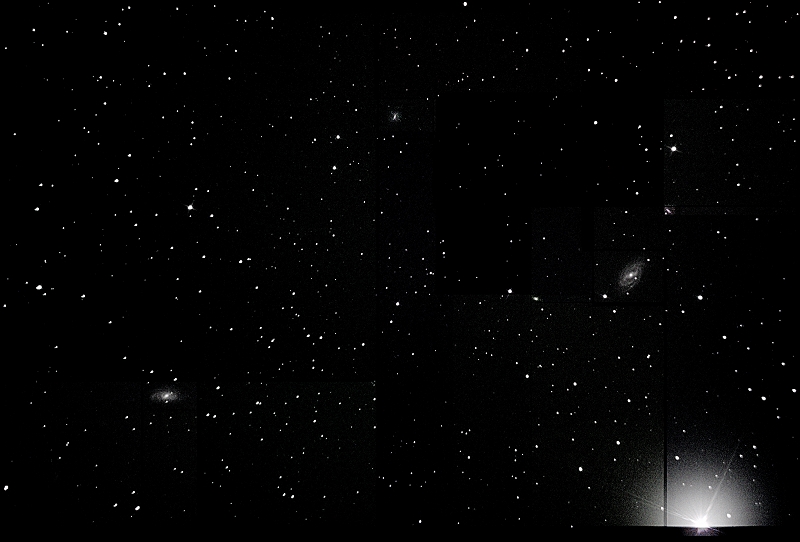 M109和NGC3953 7张叠加.jpg