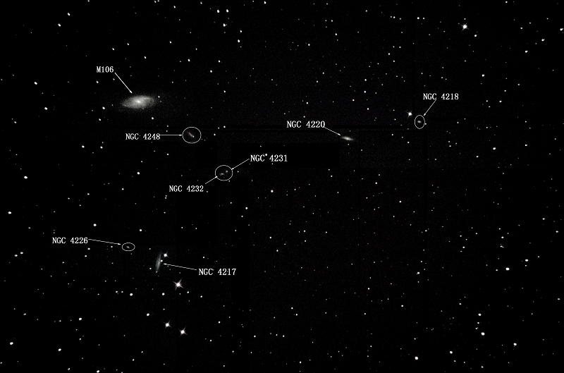 M106 6张叠加标记.jpg