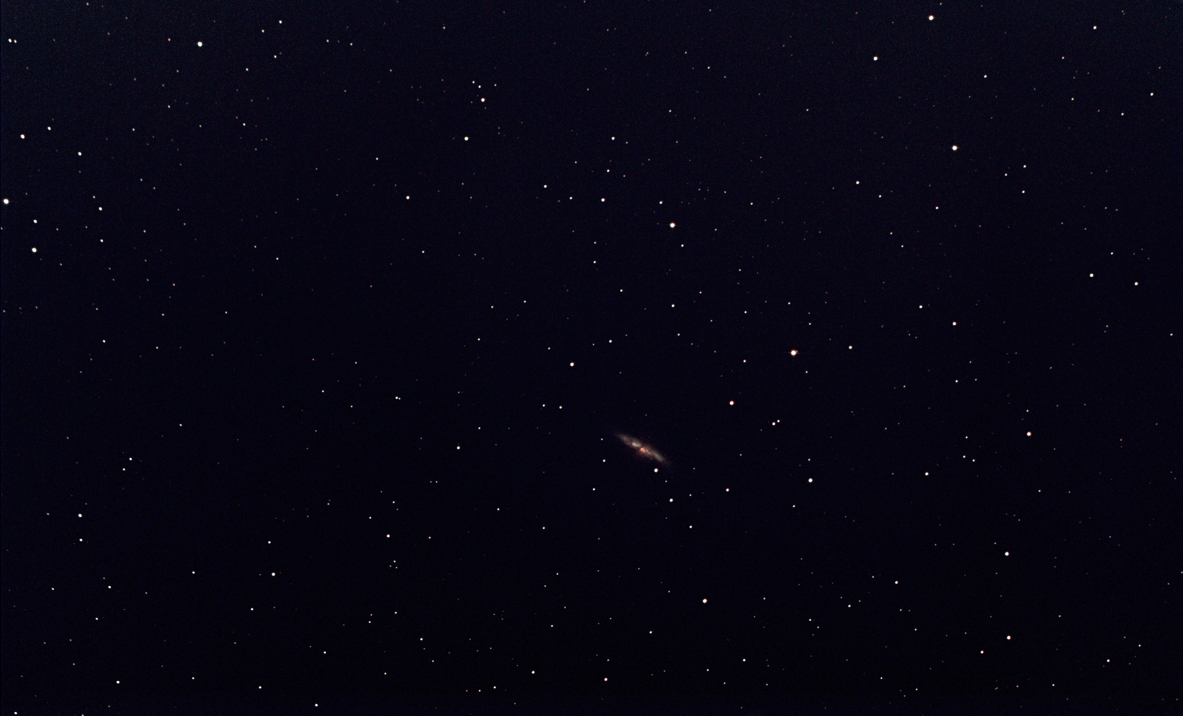 M82-1.jpg