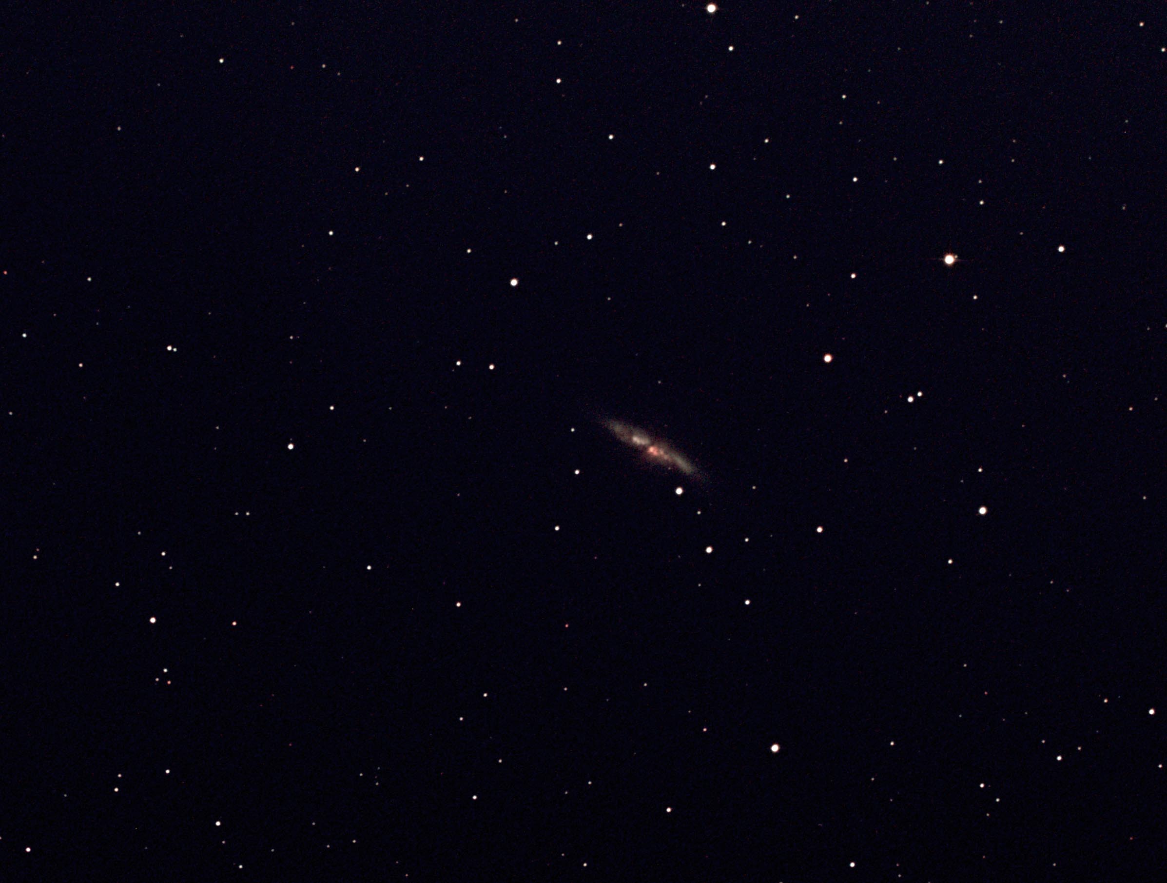 M82-2.jpg