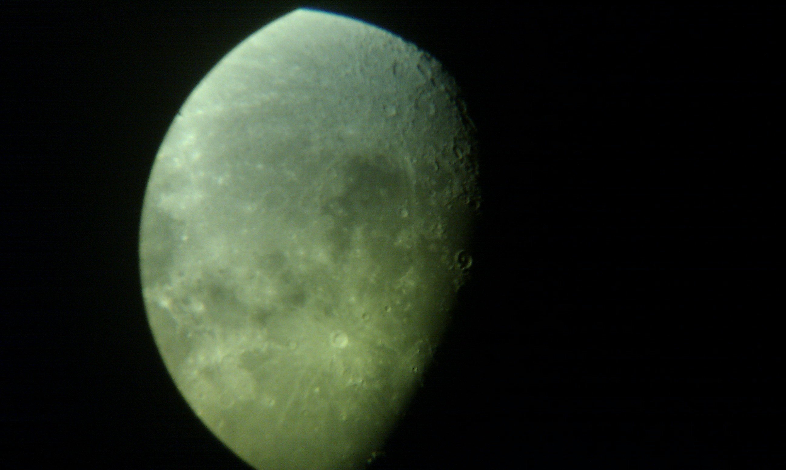 7MM+滤镜