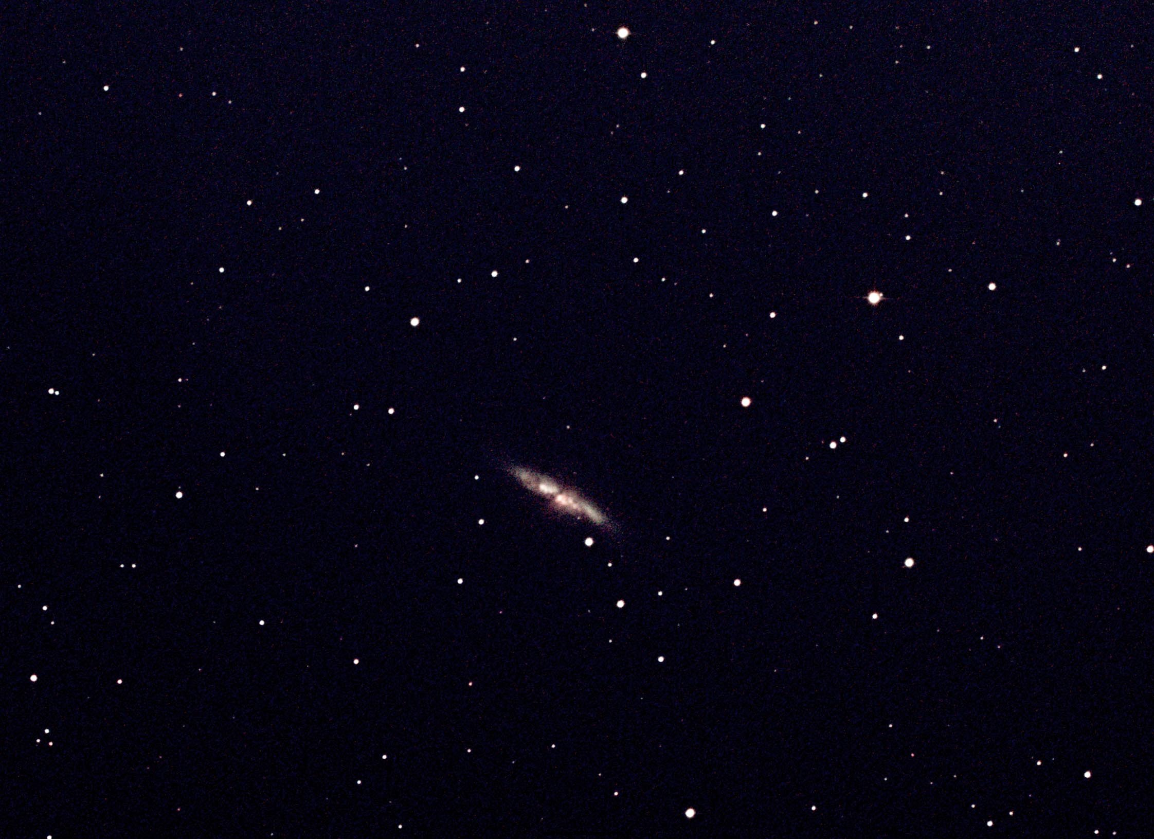 M82-7.jpg