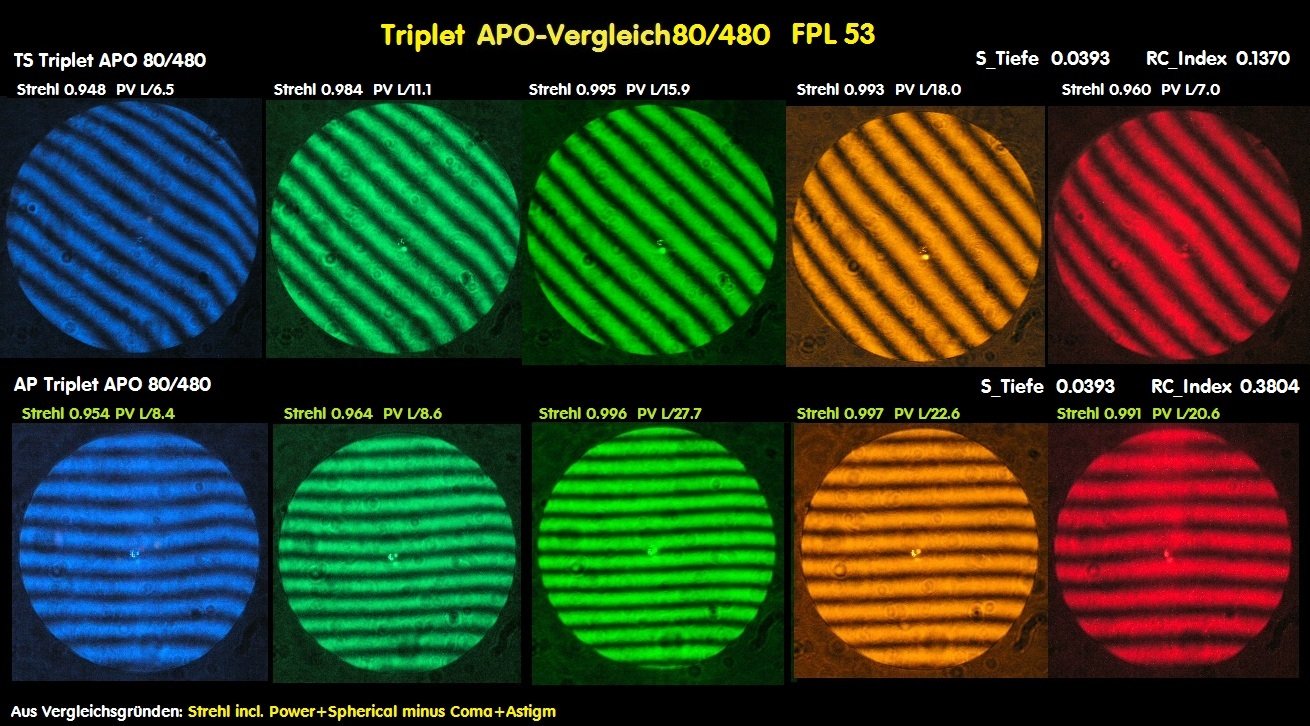 APO-TSAP_07.jpg