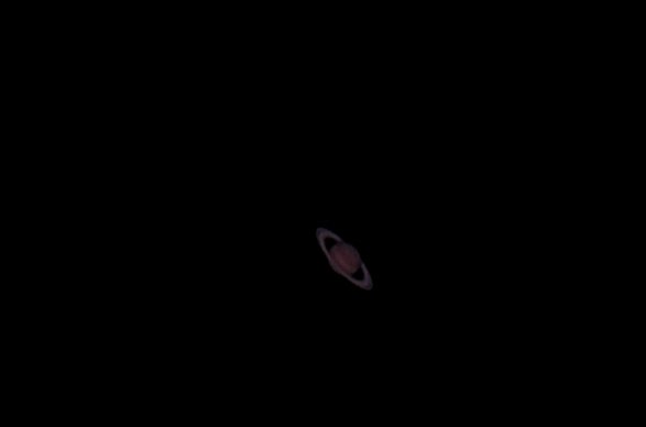 MVI_2832_pp.jpg