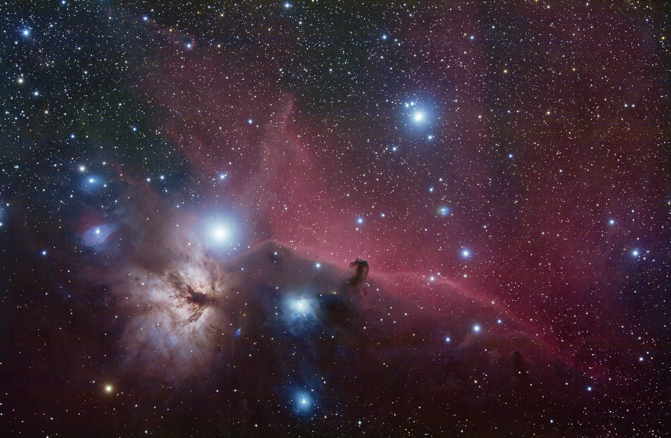 2012-10-19-Horsehead_CombineFilesSigAvg_Cropped_Half_4_Flickr.jpg