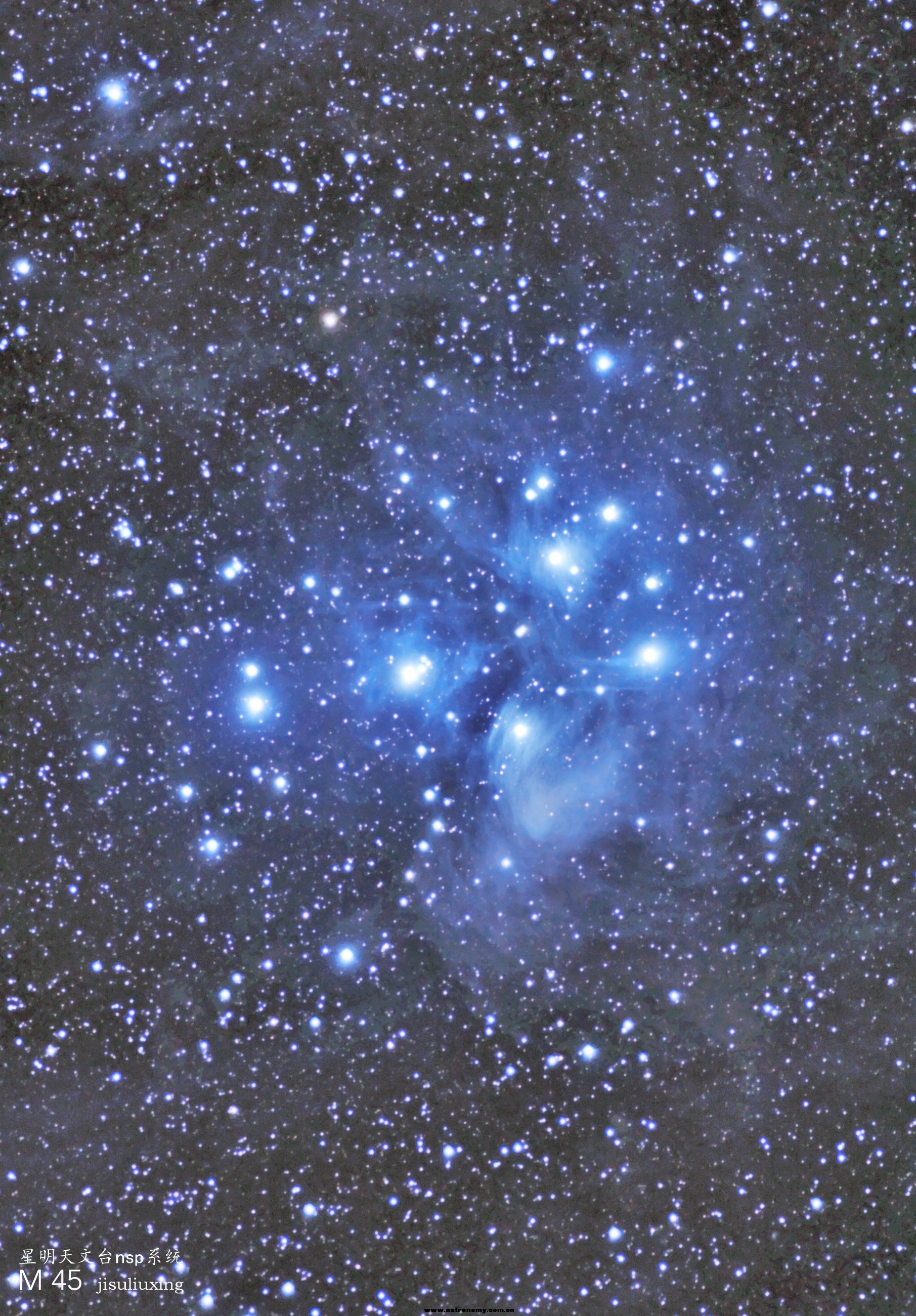 M 45-RGB.jpg