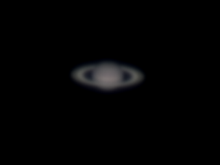 Object_20130427_1535_50.png