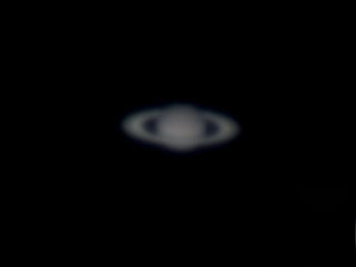 Object_20130427_1544_43.png