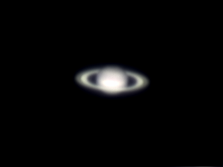 Object_20130427_1551_58.png