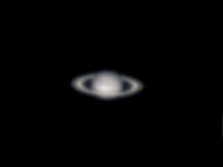 Object_20130427_1612_41.png